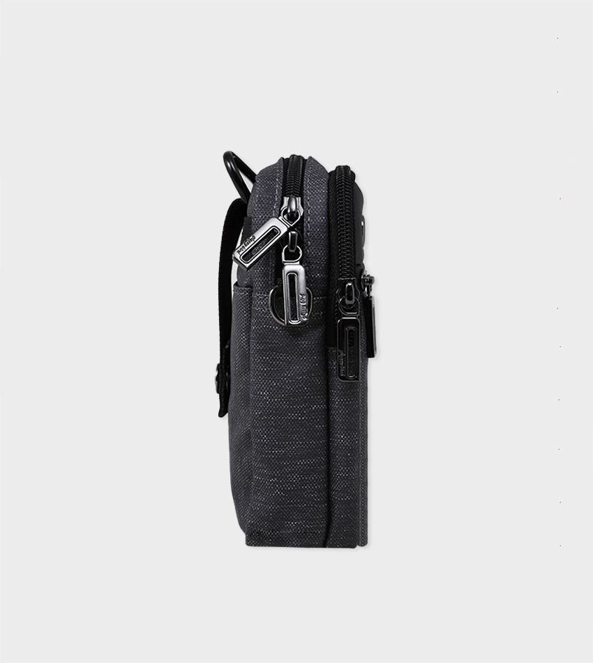 waist bag GB2909